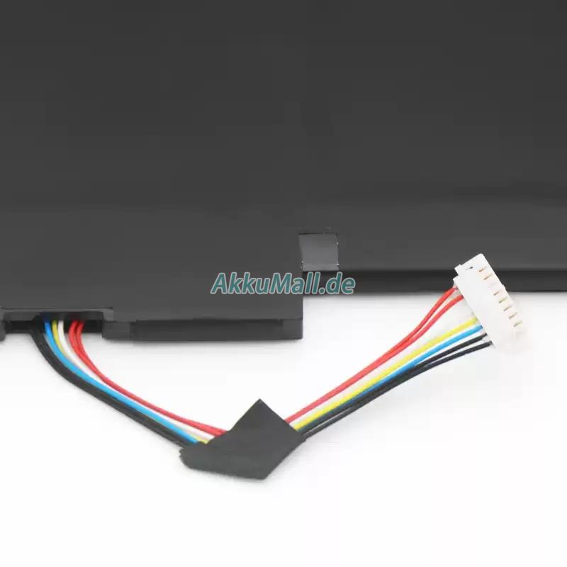 Asus VivoBook 14 E410MAAkku