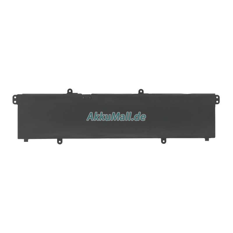 Asus ExpertBook L1 L1400CDA-EK0416R Akku