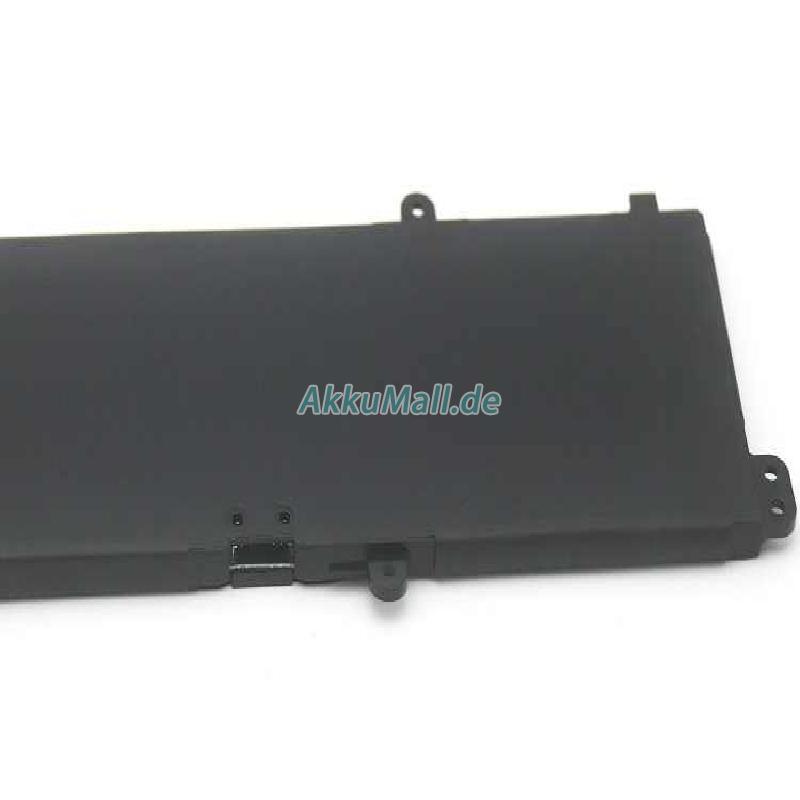 Asus ExpertBook L1 L1400CDA-EK0416R Akku