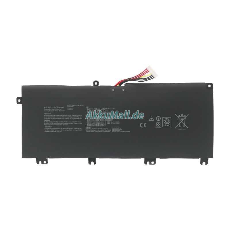 Asus 0B200-03050000 Akku