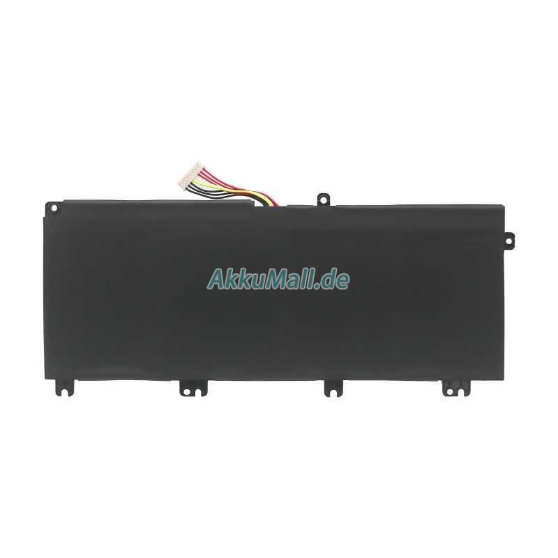 Asus 0B200-03050000 Akku