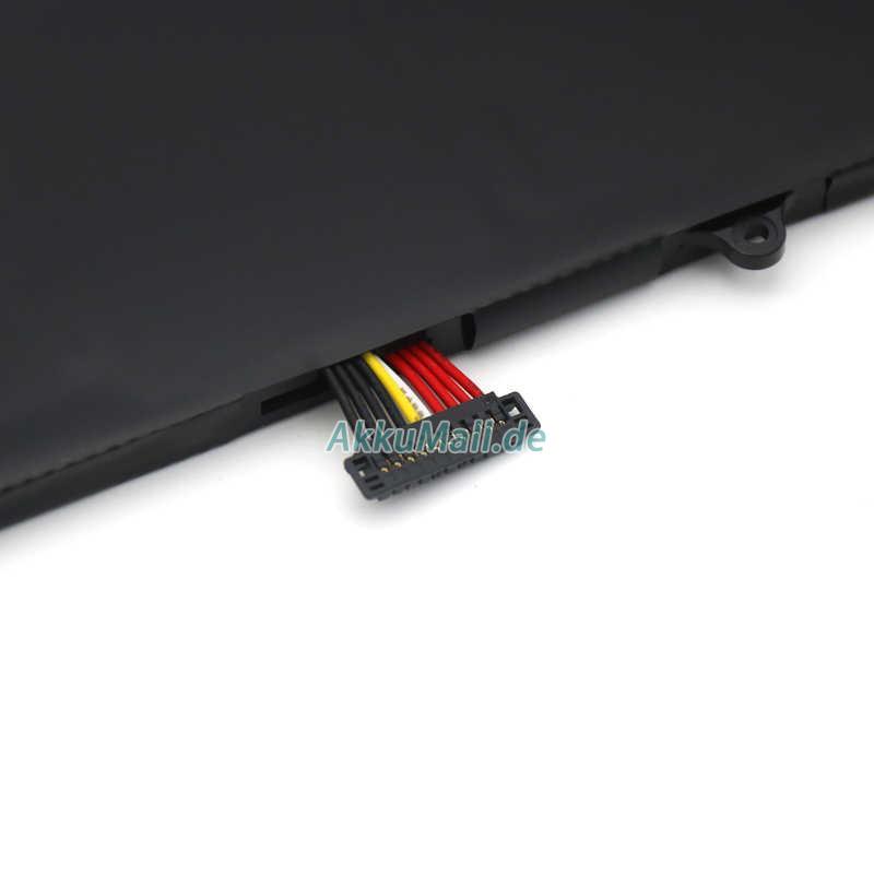 Asus VivoBook S200L-3217E Akku