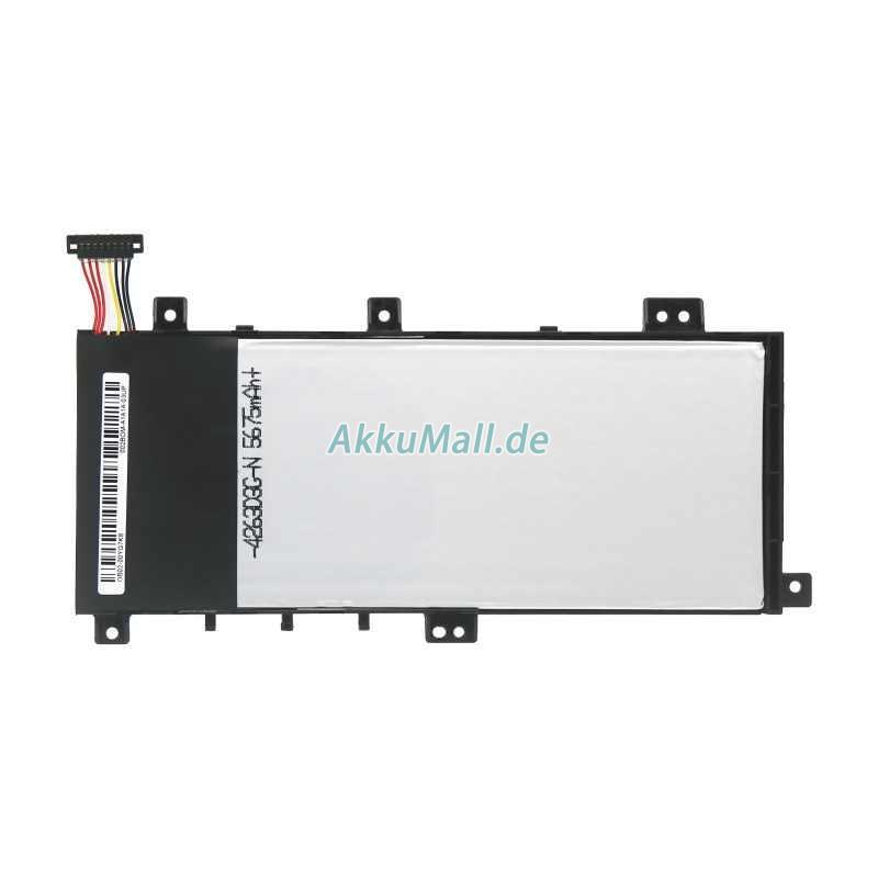 Asus Transformer Flip TP550LA Akku