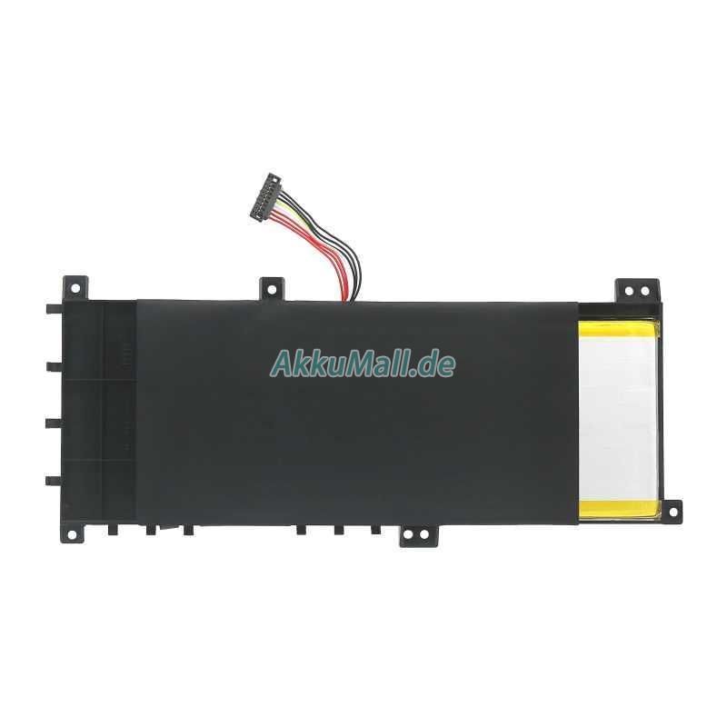 Asus C21N1335 Akku