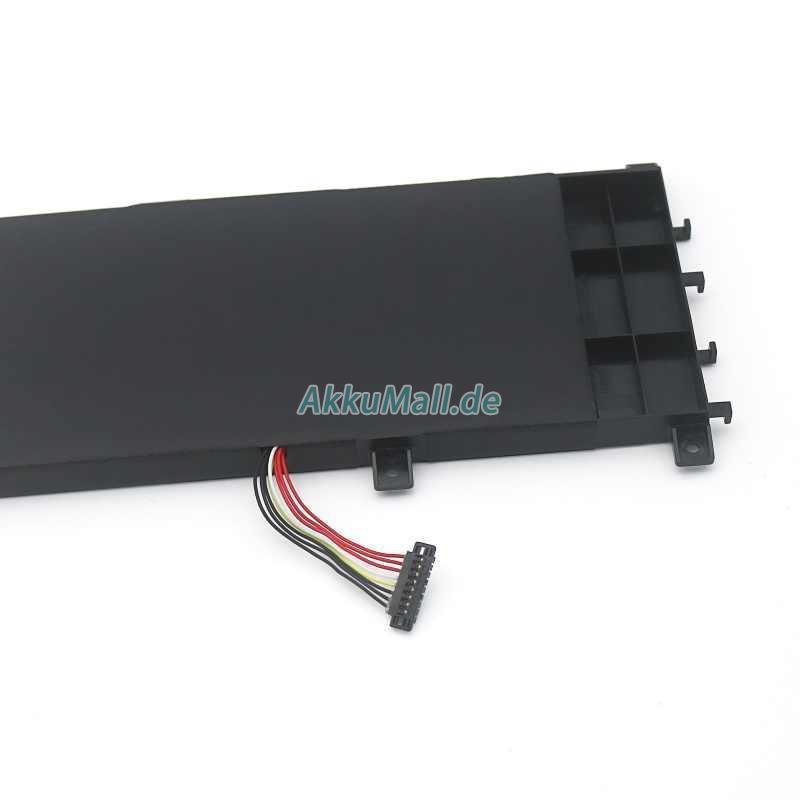 Asus C21N1335 Akku