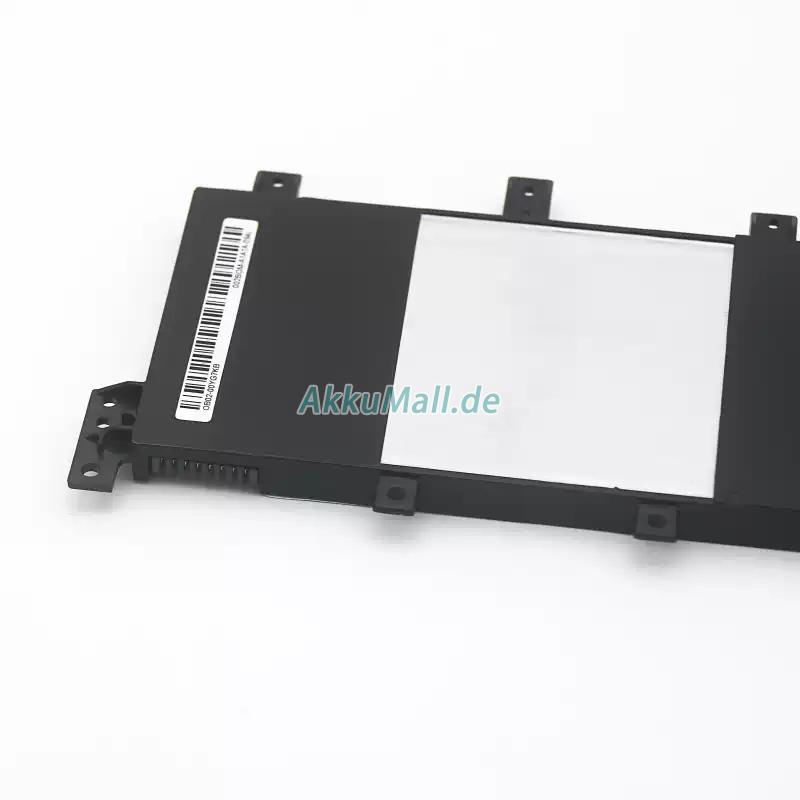 Asus A555LP5200Akku