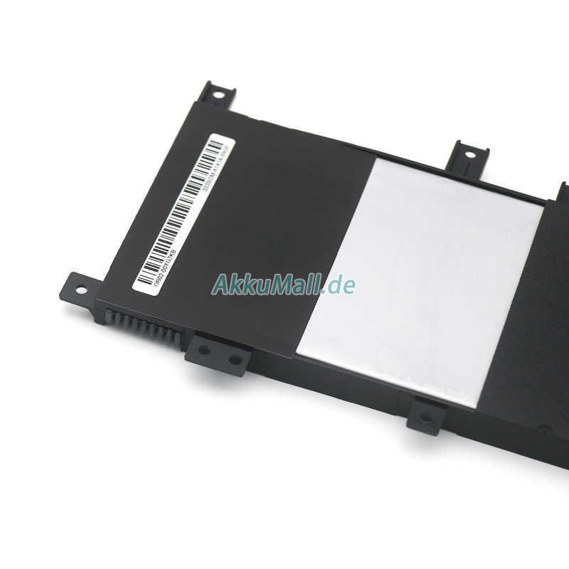 Asus X455LA-3C Akku