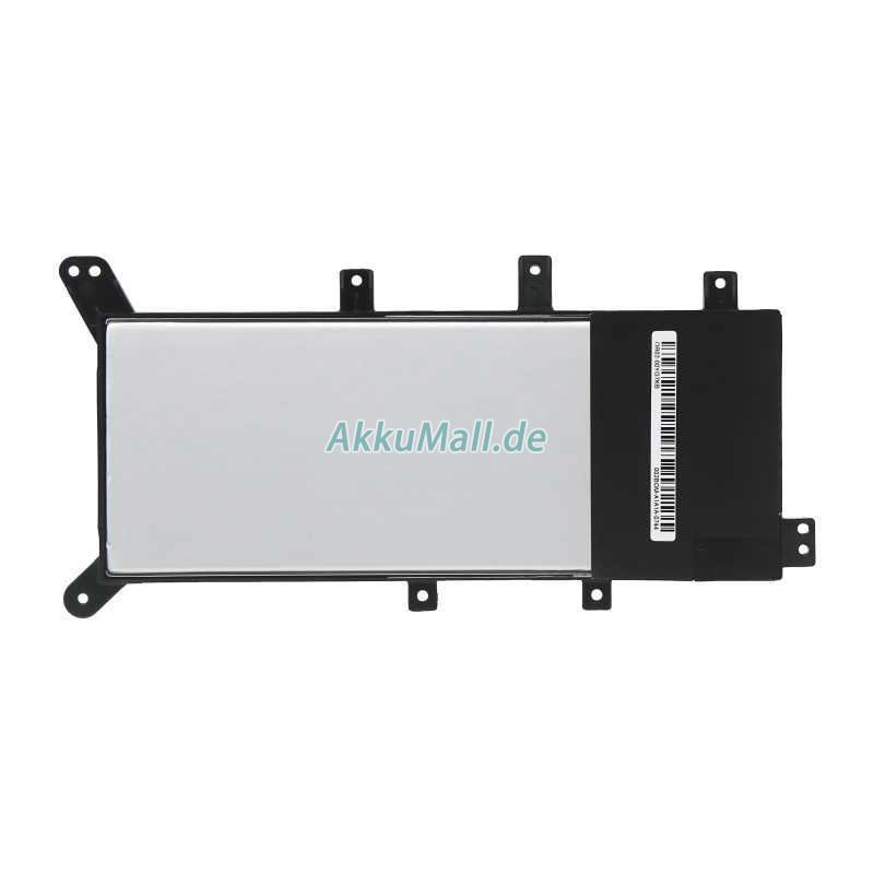 Asus 0B200-01130100 Akku