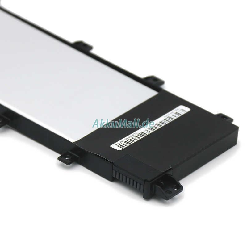 Asus 0B200-01130100 Akku