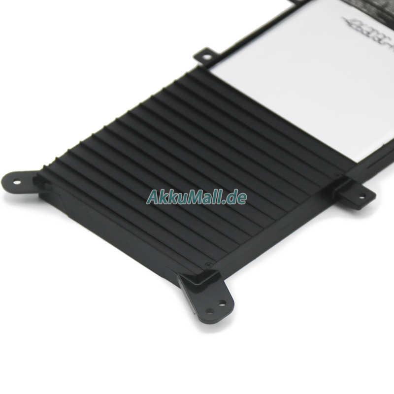 Asus 0B200-01130100 Akku