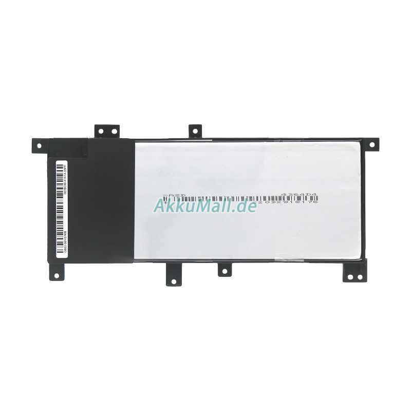 Asus Y483LDB Akku