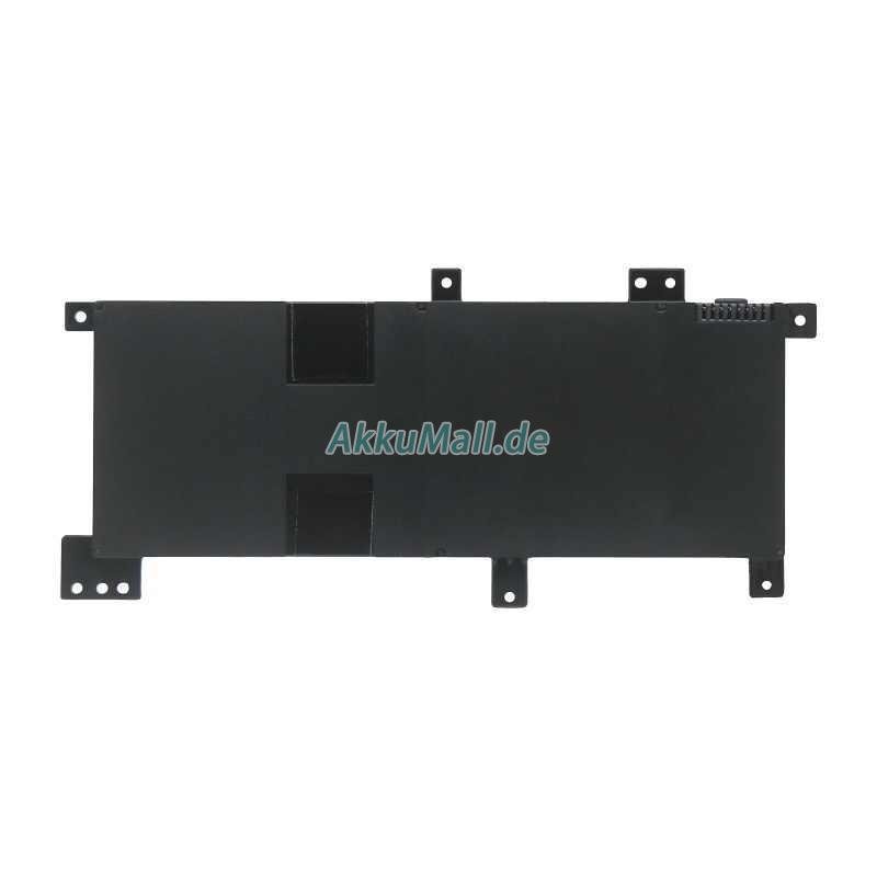 Asus 0B200-01740300 Akku