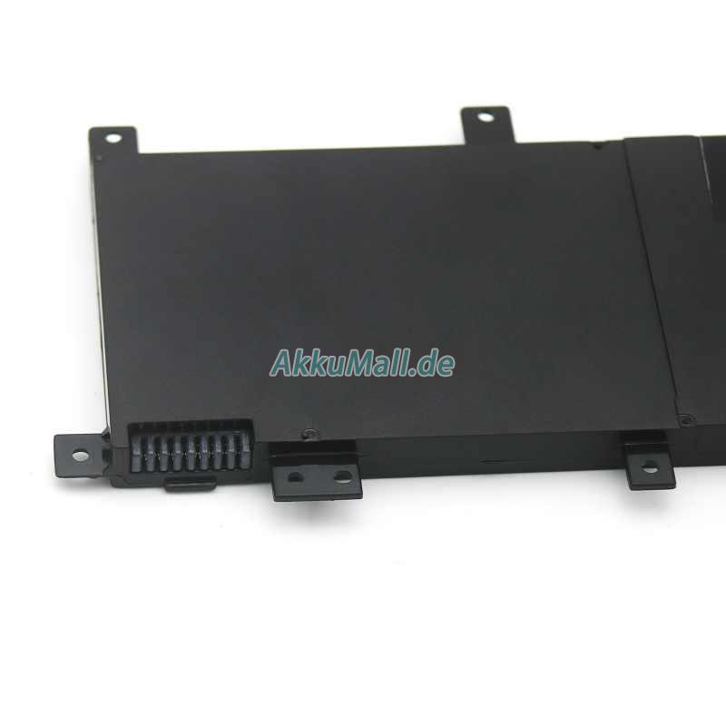 Asus 0B200-01740300 Akku