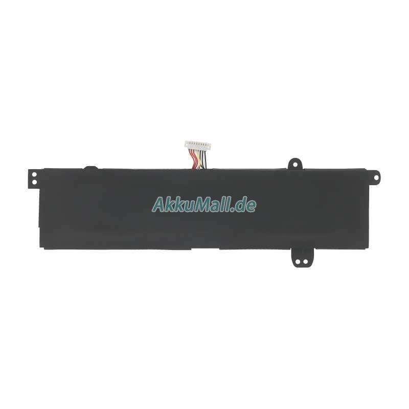 Asus 0B200-01400700 Akku