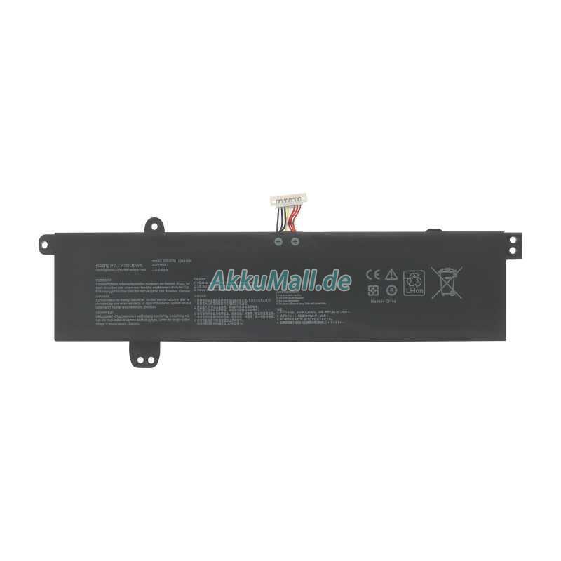 Asus 0B200-01400700 Akku