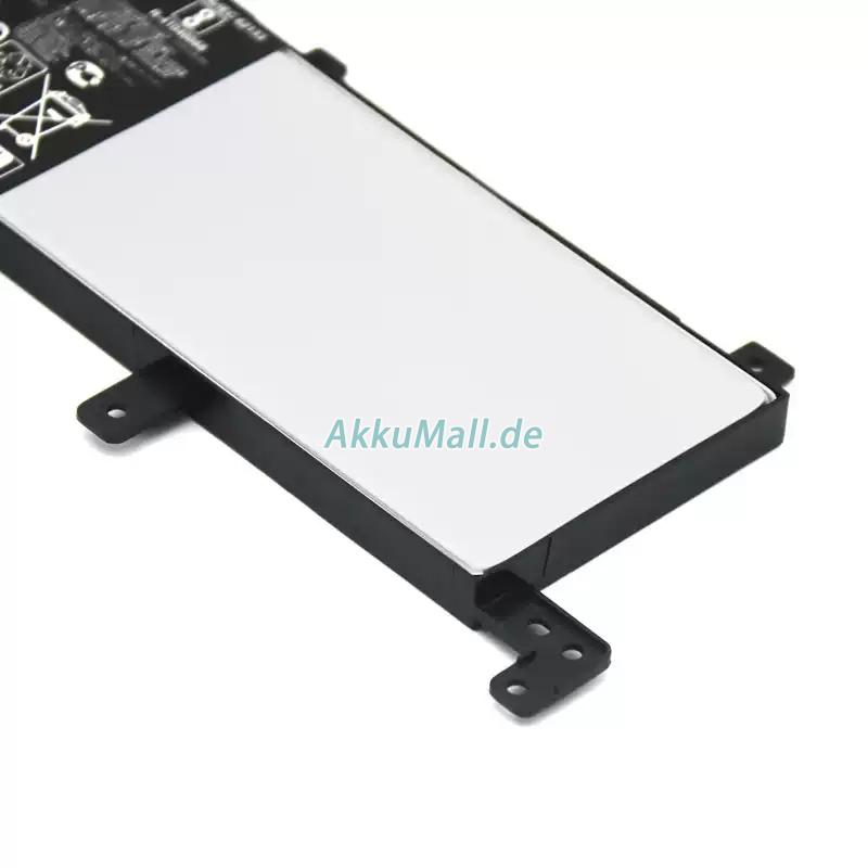 Asus F542UN Akku