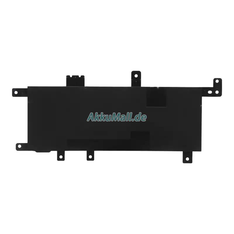 Asus F542UN Akku