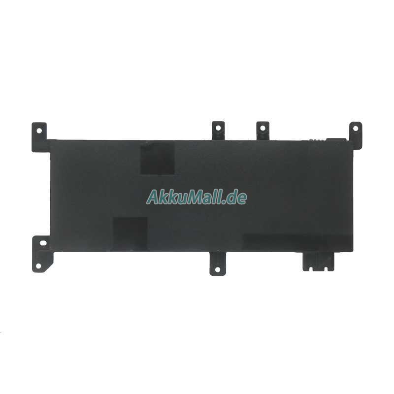 Asus C21N1638 Akku