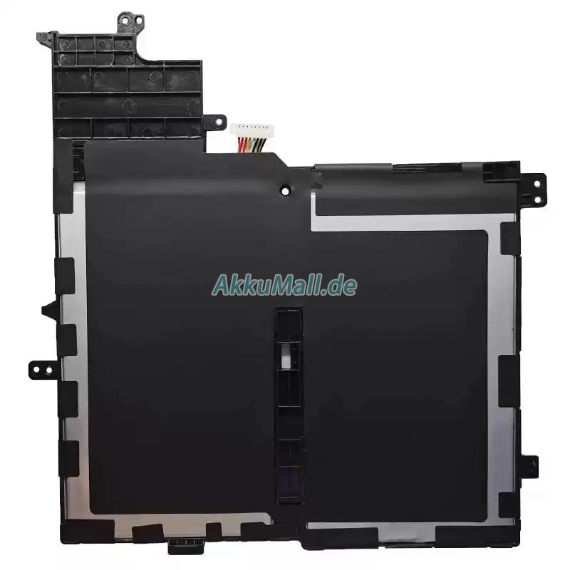 Asus 0B200-02640000Akku