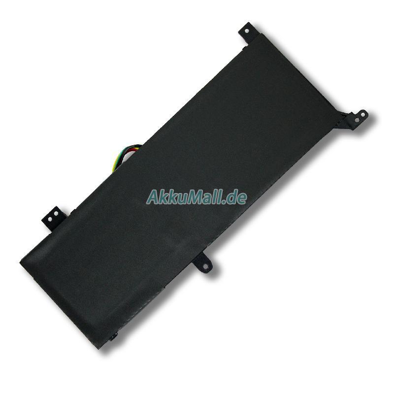 Asus Vivobook S412FA-EK447T Akku