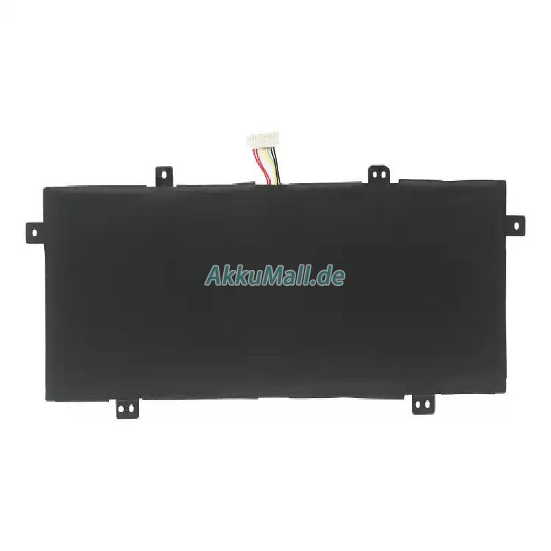 Asus 0B200-03340000 Akku