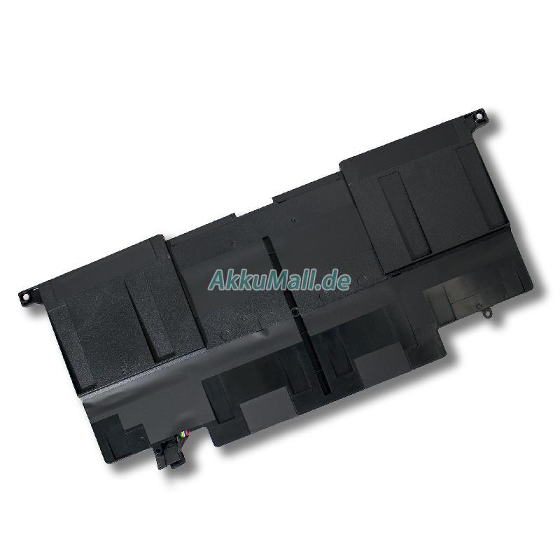Asus 0B200-00020000 Akku