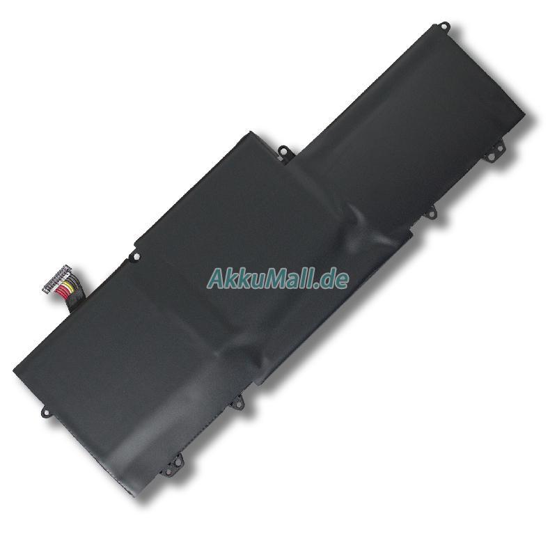 Asus Zenbook UX32VD-R4010H Akku