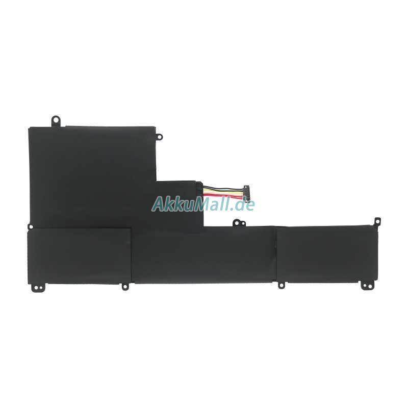 Asus C23PQCH Akku