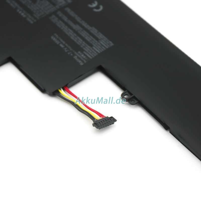 Asus C23PQCH Akku
