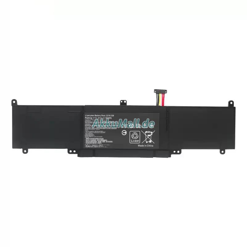 Asus Q302LA-BBI5T14undefined