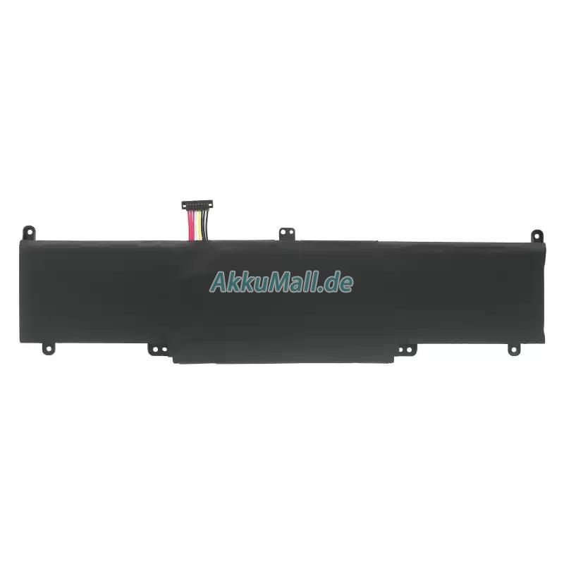 Asus Q302LA-BBI5T14undefined