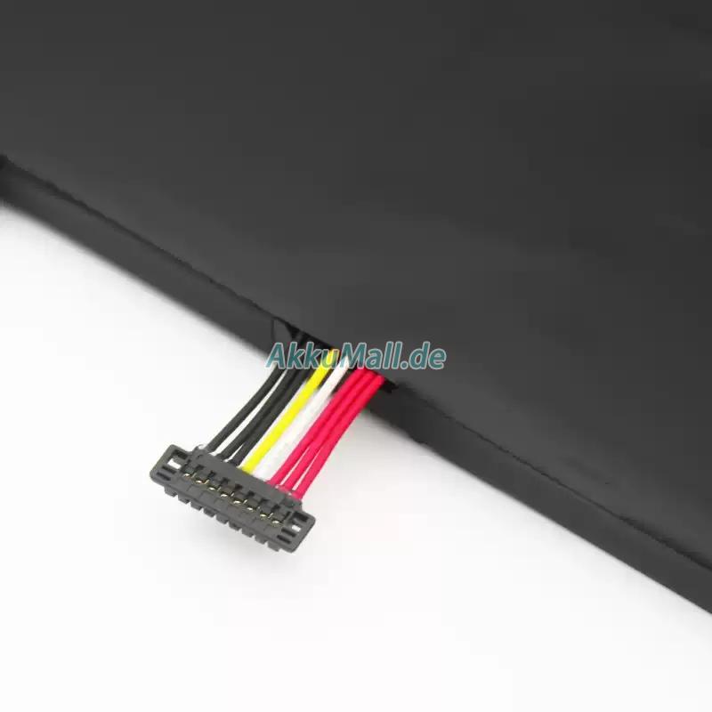 Asus Q302LA-BBI5T14undefined