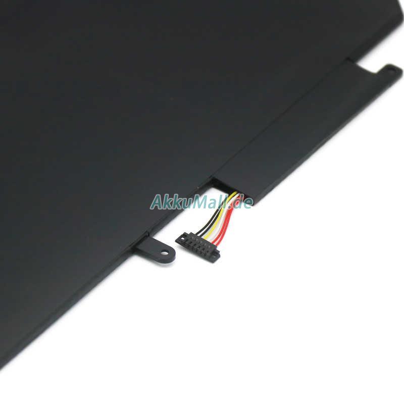 Asus ZenBook UX305FA-MS51-M82S Akku