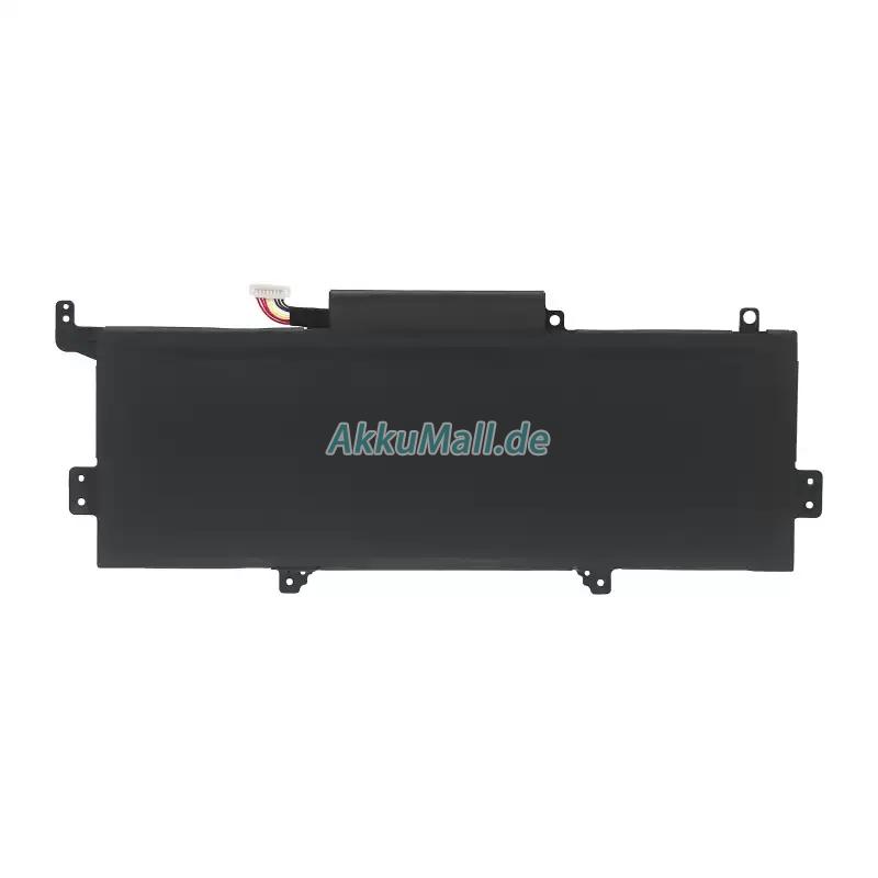 Asus 0B200-02090300Akku