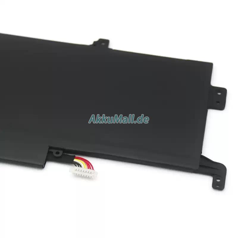 Asus 0B200-02090300Akku