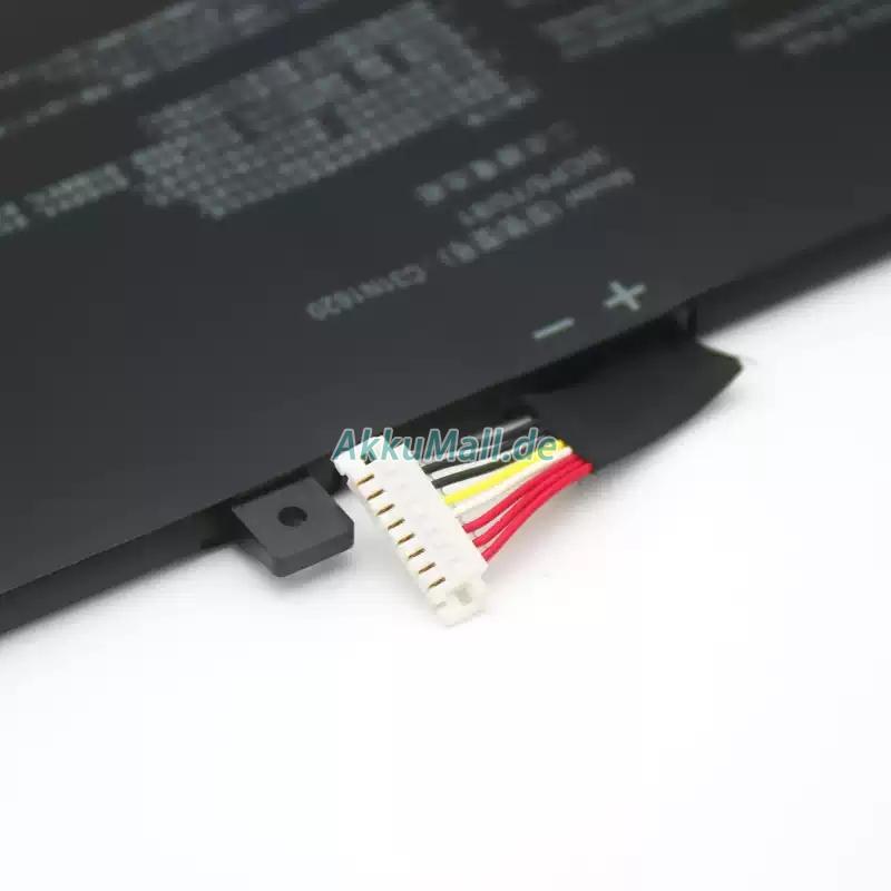 Asus P5440FA-1AAkku