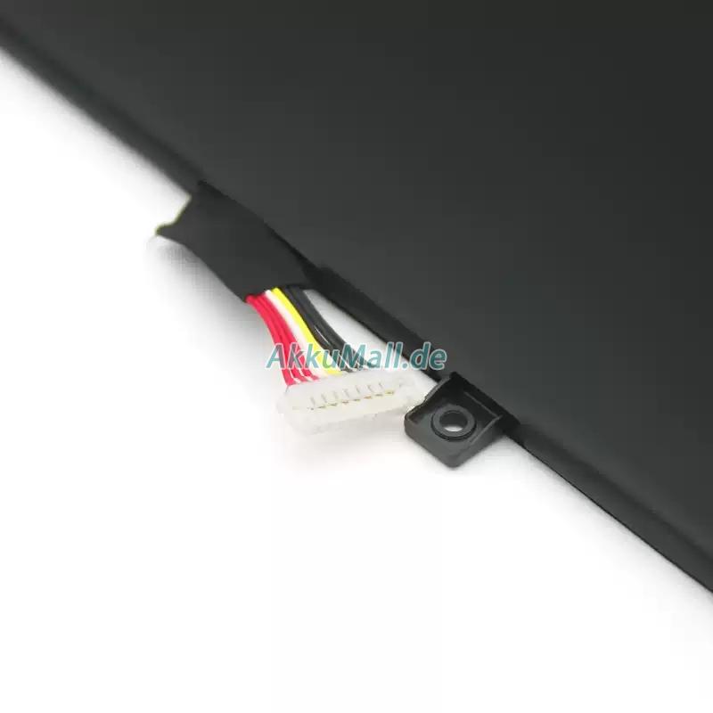 Asus P5440FA-1AAkku