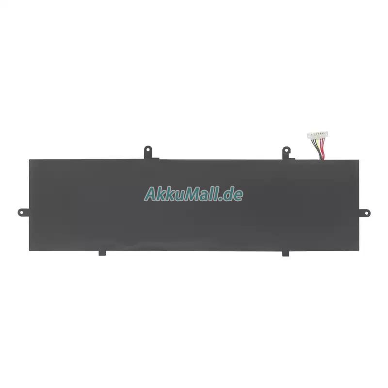 Asus ZenBook Flip UX362FA-EL076TAkku