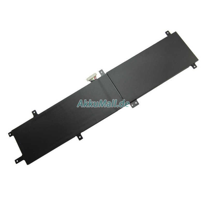 Asus 0B200-03360200 Akku