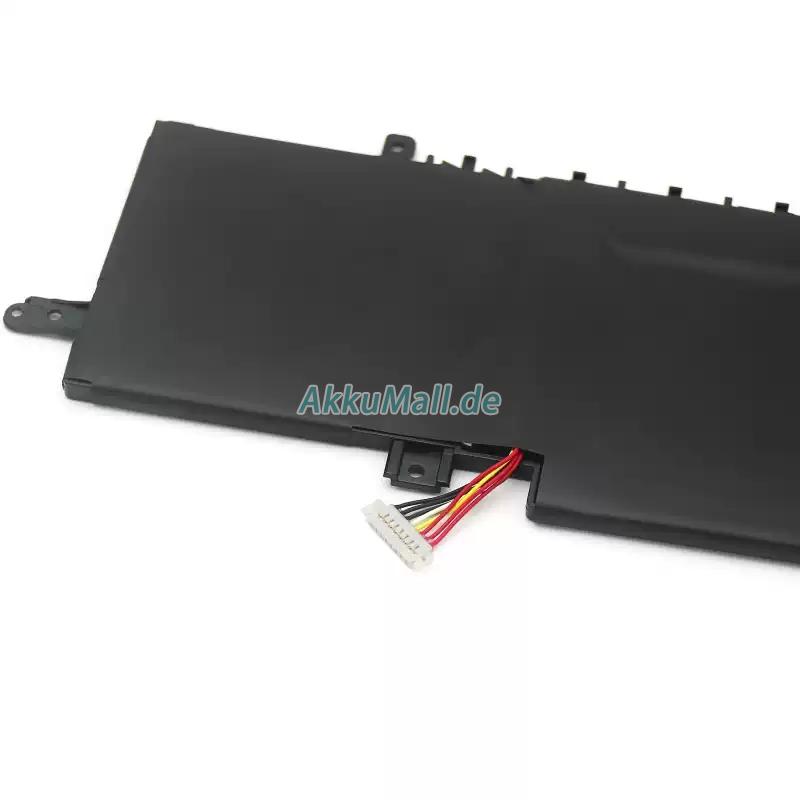 Asus ZenBook Flip 14 UX463FA-AI032RAkku