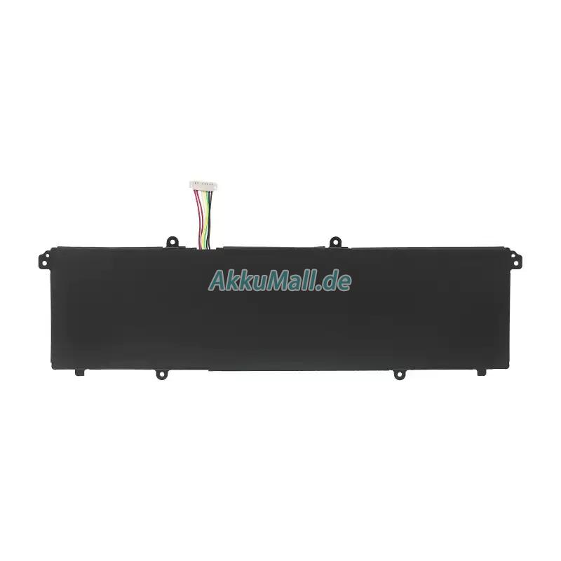 Asus 0B200-03750100Akku