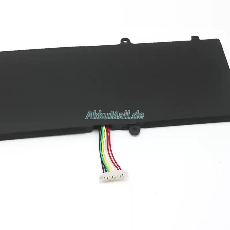 Asus 0B200-03750100Akku