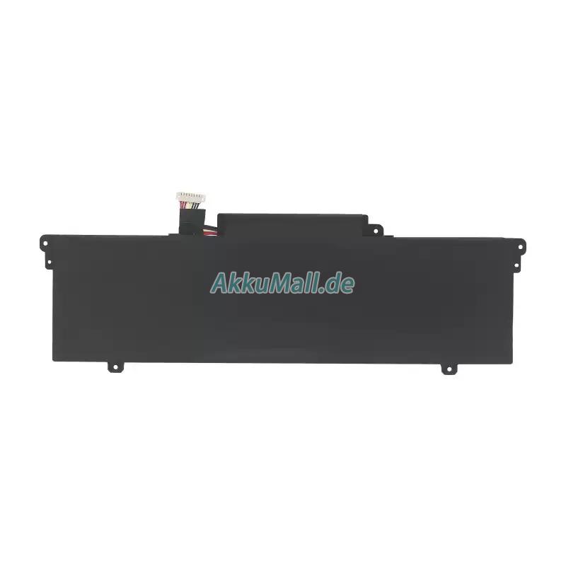 Asus 0B200-03730000Akku