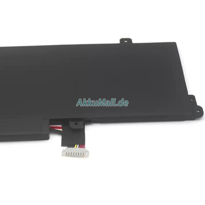 Asus 0B200-03730000Akku