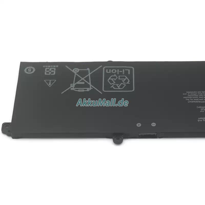 Asus C31N2105 Akku