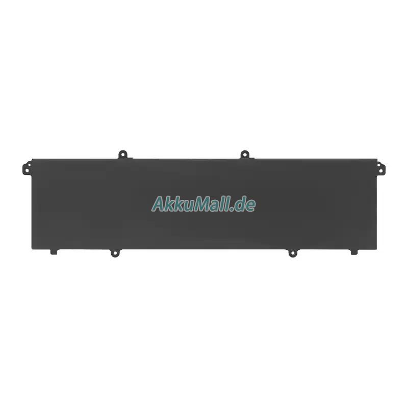 Asus C31N2105 Akku
