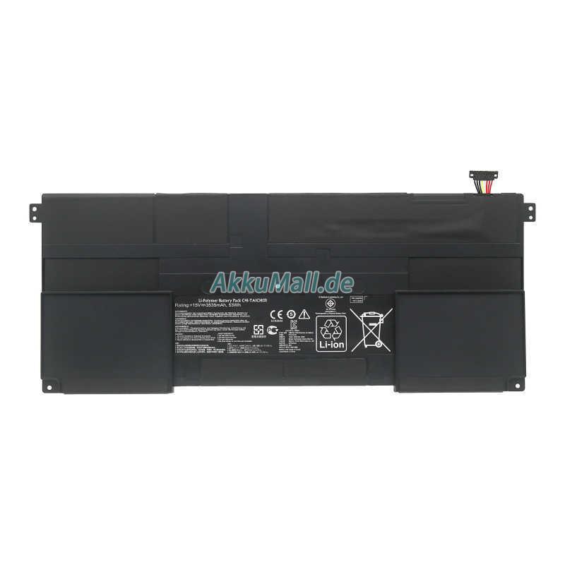 Asus 0B200-00330000 Akku