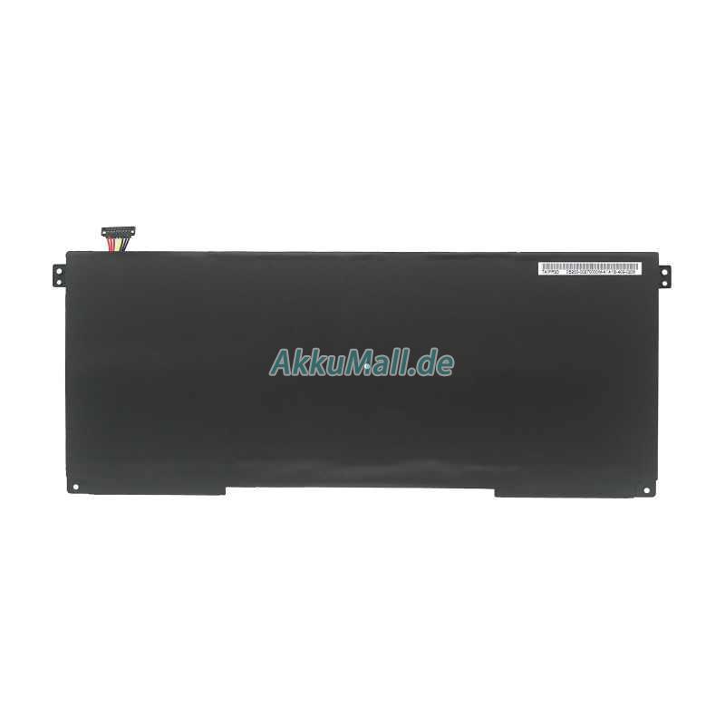 Asus 0B200-00330000 Akku