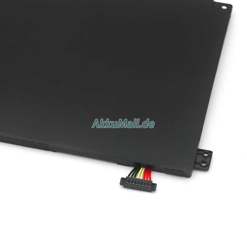 Asus 0B200-00330000 Akku