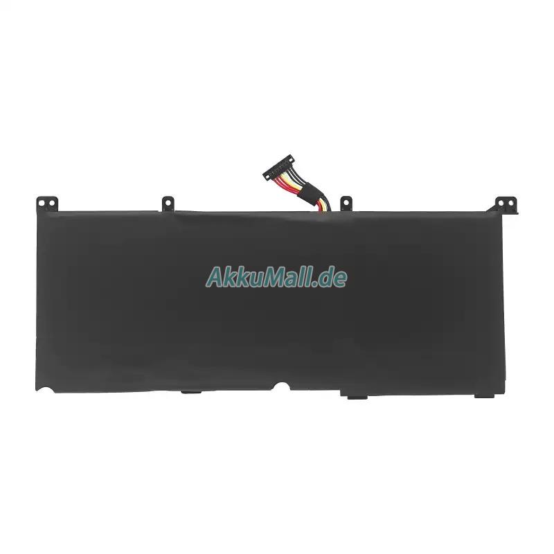Asus 0B200-01250200Akku
